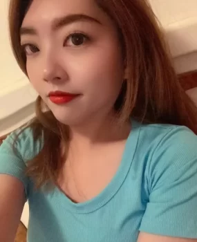 观山湖姐姐兼职