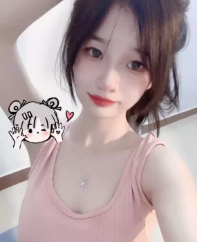 静安区00后6张就能玩