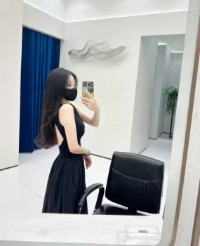 验证服务超好的小妹