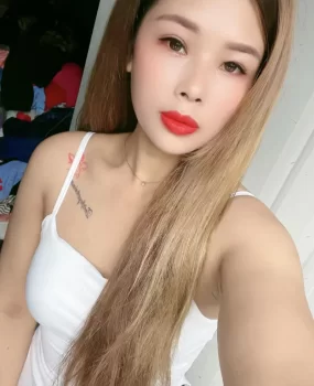 厂妹兼职活好听话