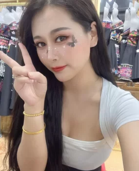 石景山风骚小妹可外卖