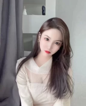 泉州市性感大胸御姐