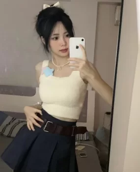 缘分让你和我在虹口相遇