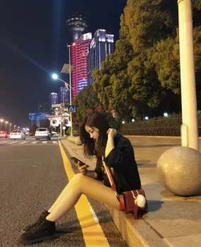 徐汇嫩妹妹可上门