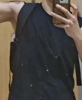 泉州丰泽小鸭鸭