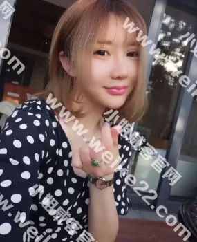 虹口约会漂亮小巧的summer妹妹