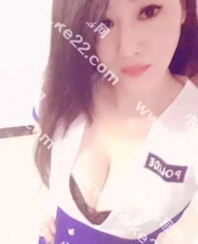 亭江路倩倩服务花样多，身材苗条