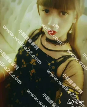 酒泉这个妹妹还是可以的