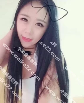 呼家楼172CM的极品幼师兼职，甜甜的面孔下面也波涛汹涌！