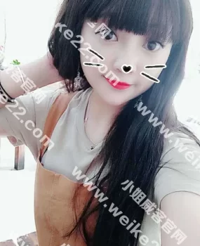 闹闹妹妹，又漂亮又体贴，物美价廉，长腿大胸超爽