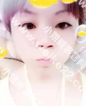 小区的兼职小妹，骚，口活特别棒