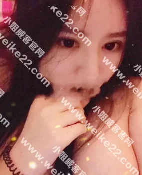 周末体验高颜值仔仔，情人般的感觉