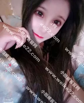 乌市小小兼职的小妹妹