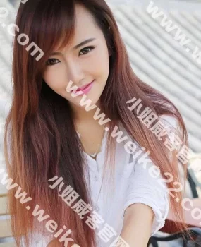 天河黄村啊新茶小颖