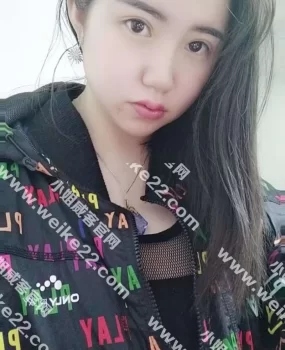 约会Coco情人般的感觉极致爽歪歪