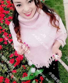 重庆去火老逼，服务舒服，经济实惠