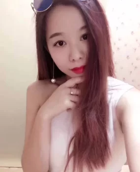 远洋山水约会重庆妹子，身材极品