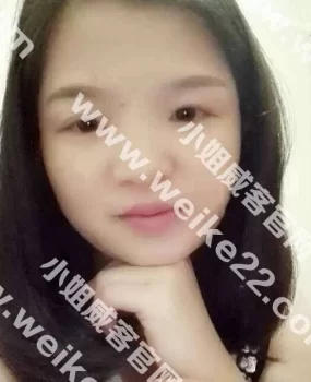 还不错，泄火没有任何问题