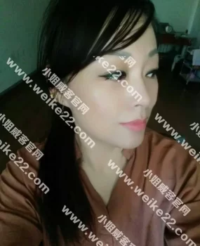 验证市北区兼职轻熟女娟姐