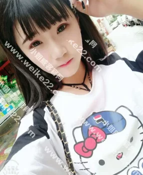 昆明出差遇见必约的极品萝莉