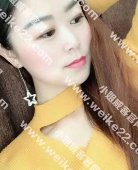 宝安28岁大妞熊有点小上门