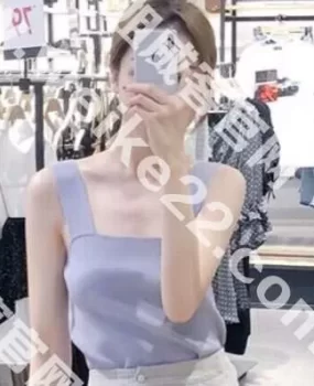 22岁服务特别好得湖南小姐姐