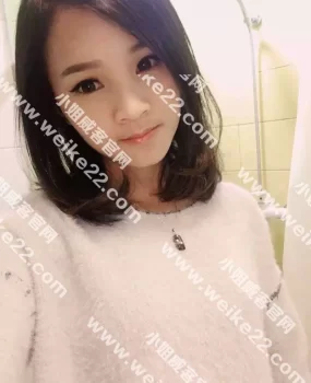 西门华德良家兼职爽歪歪