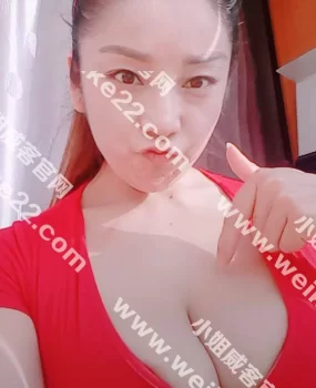 年后回京石景山泻火一炮