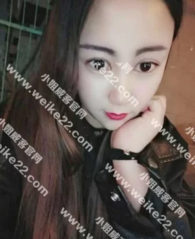 推荐一个刚下水的妹子活泼主动性