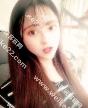 今日验证朝阳区和平西桥站附近河北21岁妹子