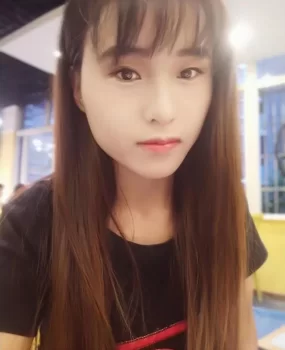 标准四川绵阳妹子小李兼职