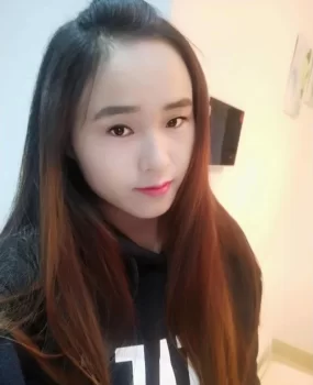 广元美女绵阳兼职