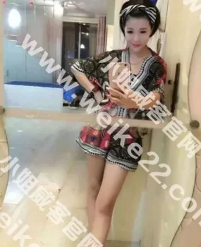 立水桥南橙子小巧不机车