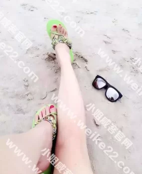 为了币分享一个极品兼职妹子linlin