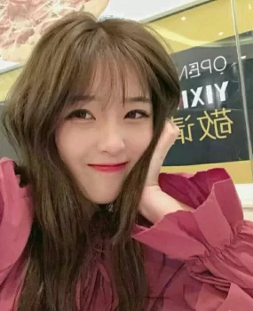 个人公寓安全私密