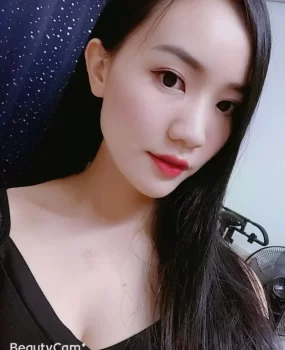 朝阳新进兼职妹子，福利