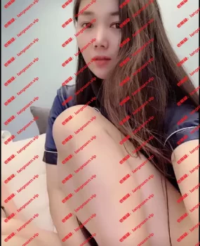 杨浦宝宝 小淑女 人还挺漂亮 敏感下面超滑很会吸