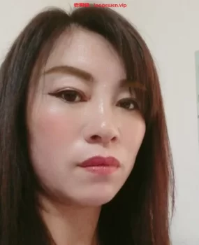 泄火熟女态度不错