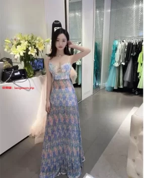 操漳州的女大学生