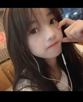 兼职性感风骚小姐姐一对大白球 风骚迷人 手感蜜汁不错