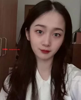 爆操株洲兼职学妹 懂事 听话