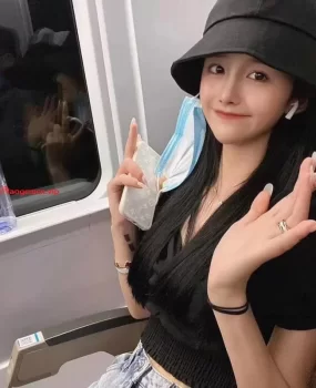 成都的学生  都可以安排