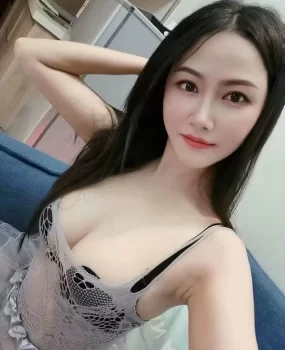 在校生个人兼职