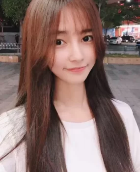 泉州清纯的妹子，服务周到很舒服