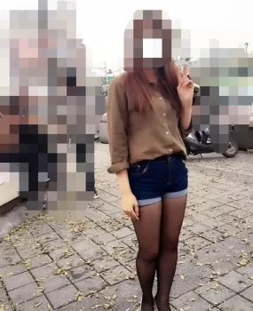 朔州丝袜少妇兼职